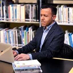 Cezar Souza
