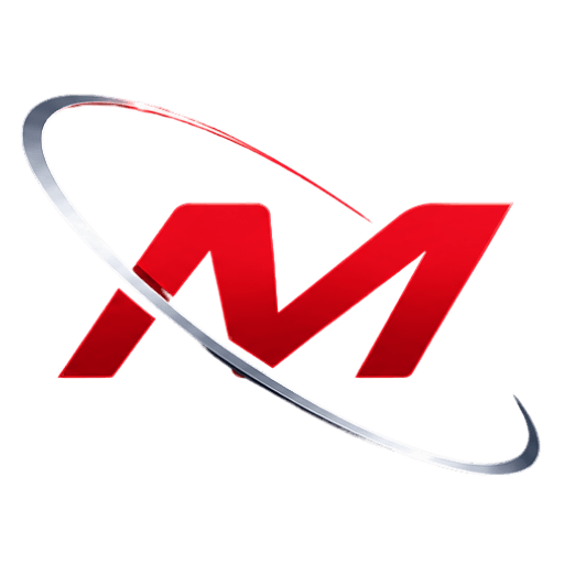 MaxChip