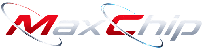 Maxchip
