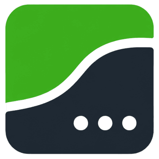 Cezar Souza
